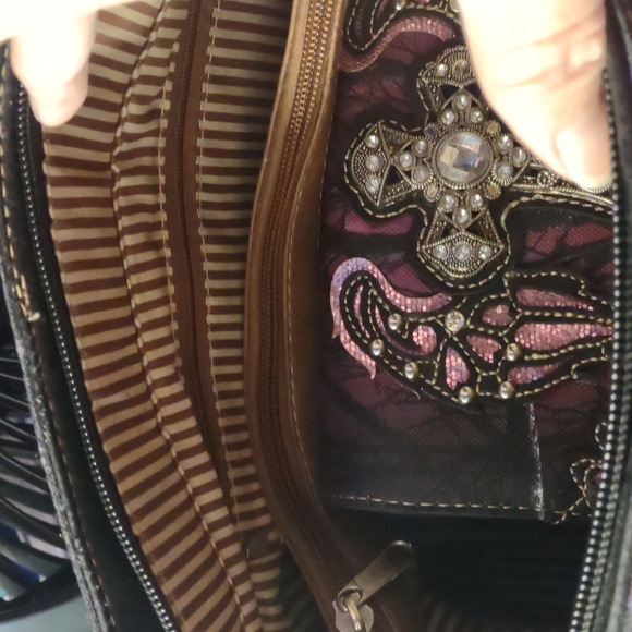 Bag - Picture 4 of 4